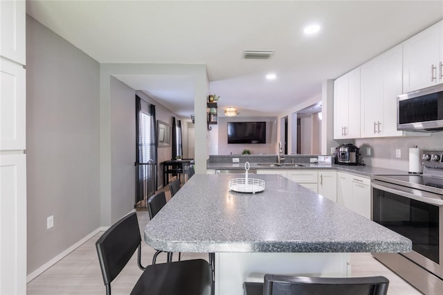 4132 Festival Pointe Blvd, Mulberry, FL 33860 - photo 11