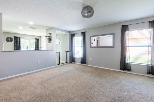 4132 Festival Pointe Blvd, Mulberry, FL 33860 - photo 14