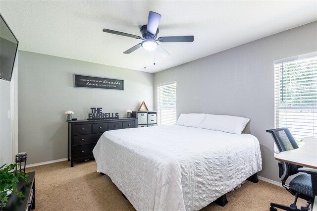 4132 Festival Pointe Blvd, Mulberry, FL 33860 - photo 15