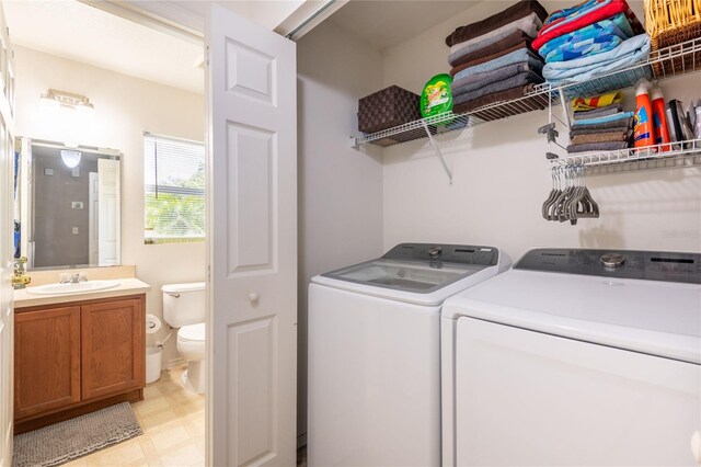 4132 Festival Pointe Blvd, Mulberry, FL 33860 - photo 18