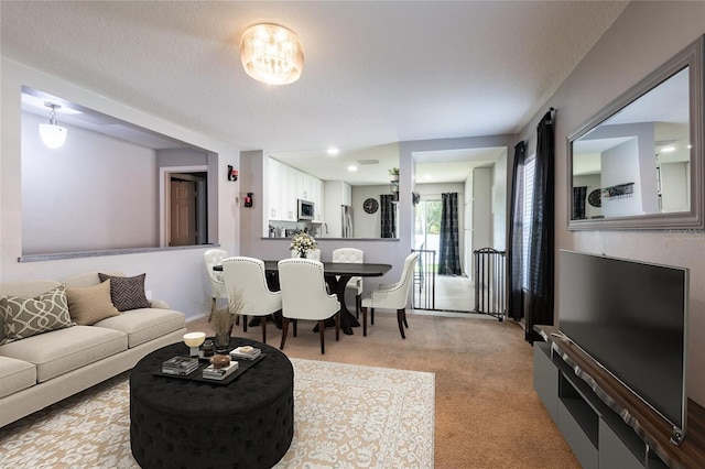 4132 Festival Pointe Blvd, Mulberry, FL 33860 - photo 5