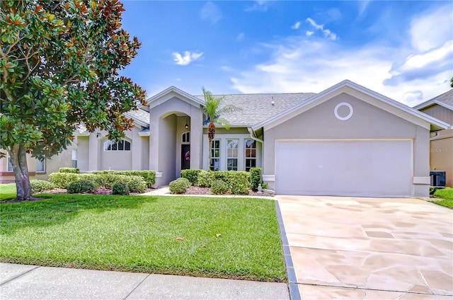 13602 Fawn Ridge Blvd, Tampa, FL 33626 - photo 1