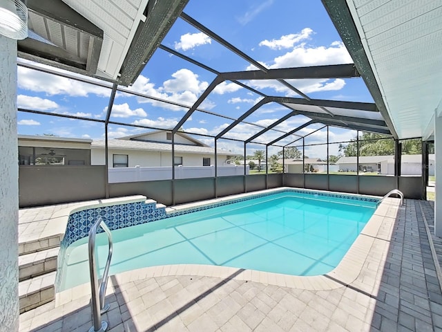 4652 Swallowtail Dr, New Port Richey, FL 34653 - photo 2