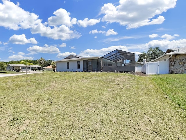 4652 Swallowtail Dr, New Port Richey, FL 34653 - photo 6