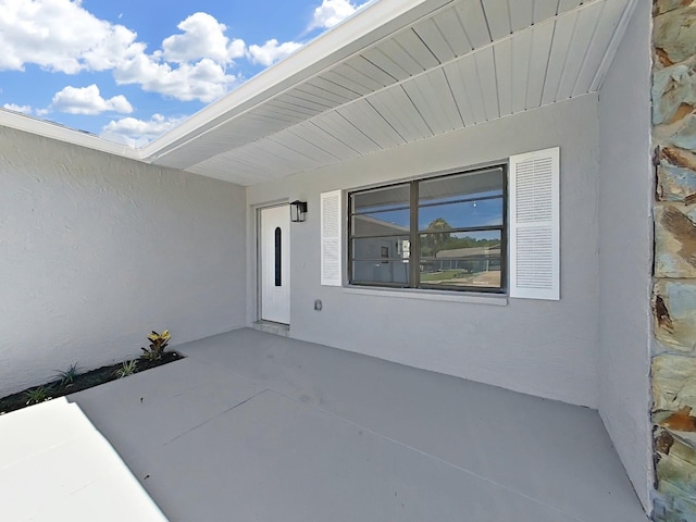 4652 Swallowtail Dr, New Port Richey, FL 34653 - photo 8