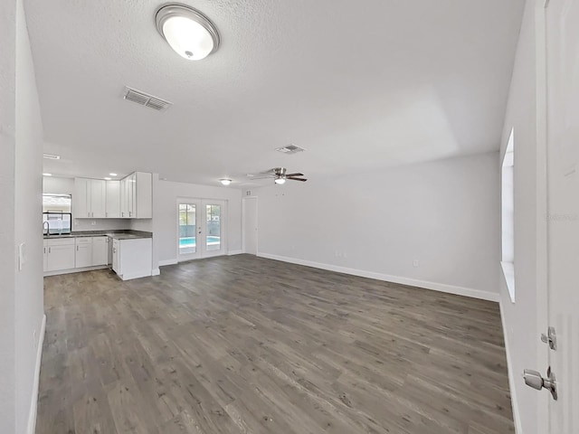 4652 Swallowtail Dr, New Port Richey, FL 34653 - photo 9