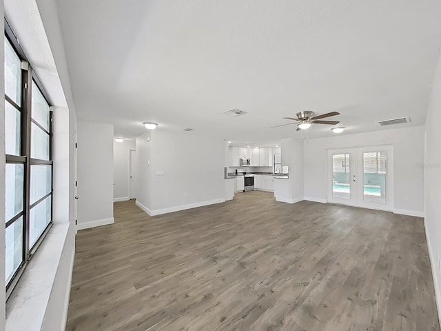 4652 Swallowtail Dr, New Port Richey, FL 34653 - photo 10