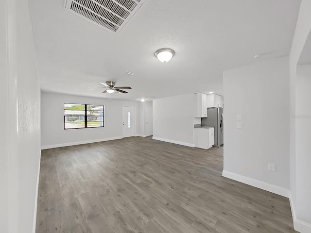 4652 Swallowtail Dr, New Port Richey, FL 34653 - photo 11