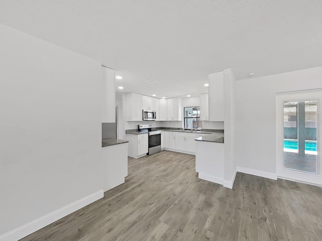 4652 Swallowtail Dr, New Port Richey, FL 34653 - photo 12