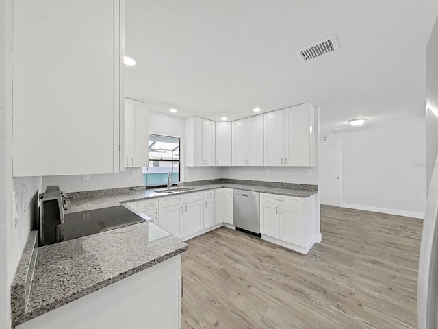 4652 Swallowtail Dr, New Port Richey, FL 34653 - photo 15