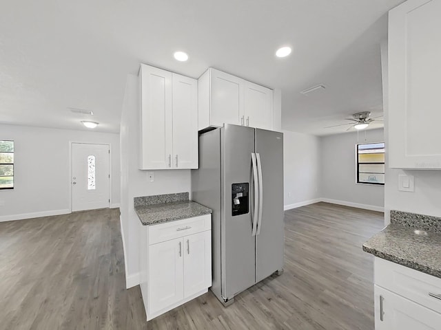 4652 Swallowtail Dr, New Port Richey, FL 34653 - photo 18
