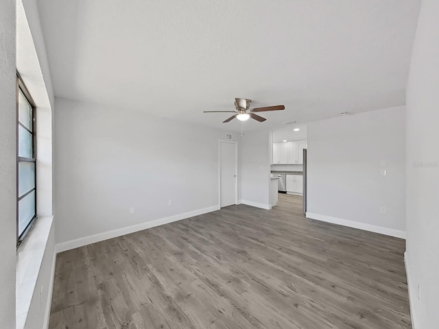 4652 Swallowtail Dr, New Port Richey, FL 34653 - photo 20