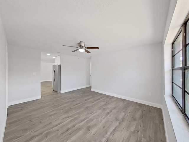 4652 Swallowtail Dr, New Port Richey, FL 34653 - photo 21