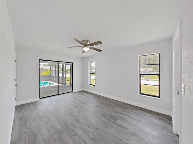 4652 Swallowtail Dr, New Port Richey, FL 34653 - photo 22