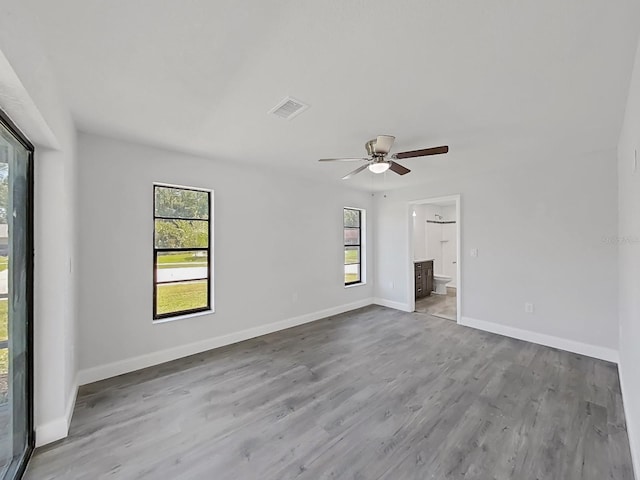 4652 Swallowtail Dr, New Port Richey, FL 34653 - photo 23