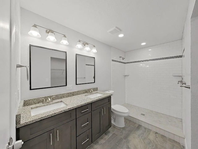 4652 Swallowtail Dr, New Port Richey, FL 34653 - photo 24