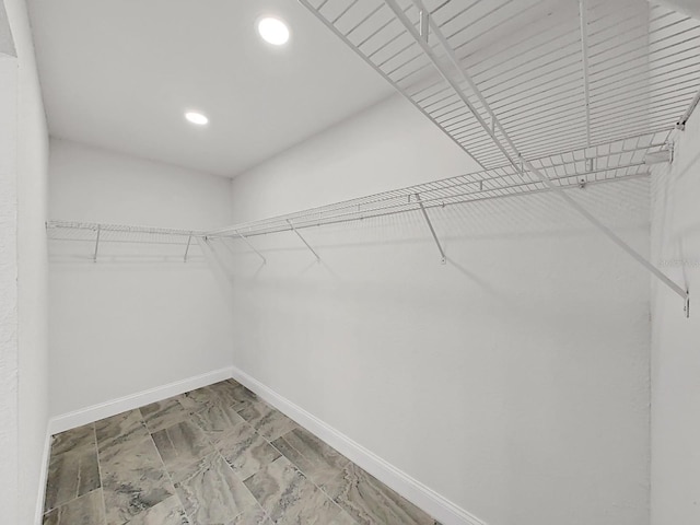 4652 Swallowtail Dr, New Port Richey, FL 34653 - photo 25
