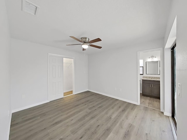 4652 Swallowtail Dr, New Port Richey, FL 34653 - photo 26