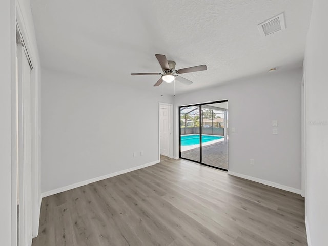 4652 Swallowtail Dr, New Port Richey, FL 34653 - photo 27