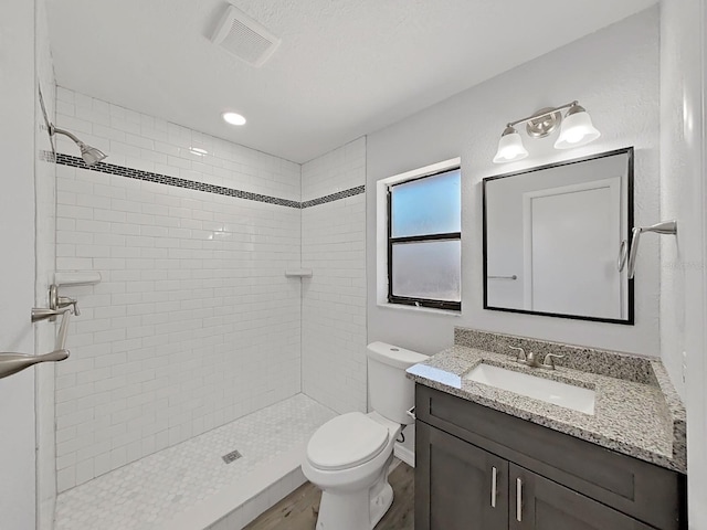 4652 Swallowtail Dr, New Port Richey, FL 34653 - photo 28