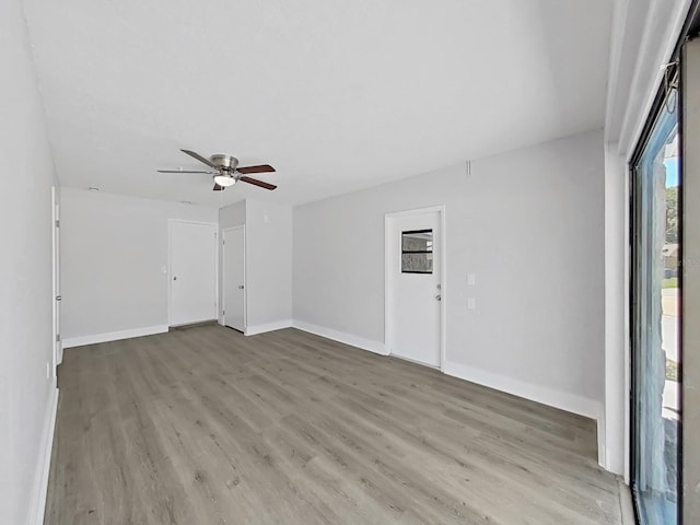 4652 Swallowtail Dr, New Port Richey, FL 34653 - photo 30