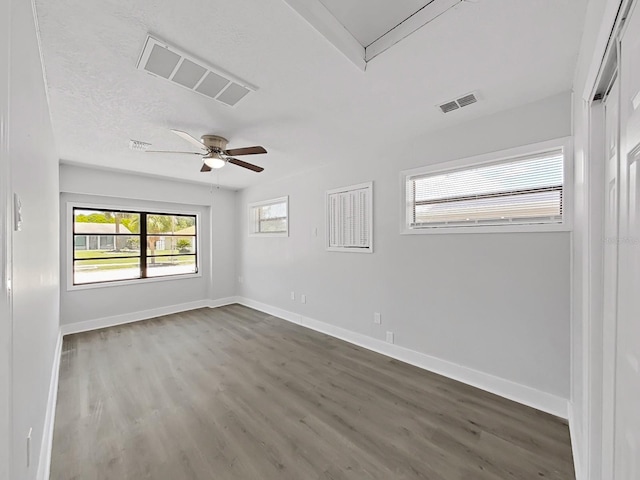 4652 Swallowtail Dr, New Port Richey, FL 34653 - photo 31