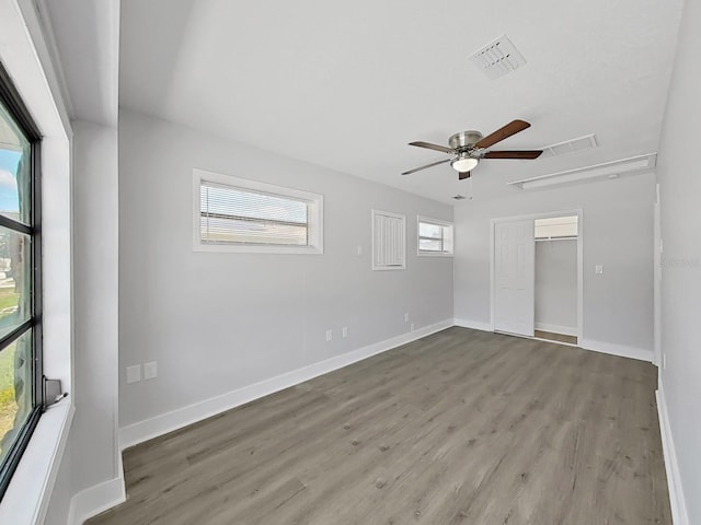 4652 Swallowtail Dr, New Port Richey, FL 34653 - photo 32