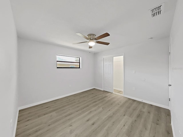 4652 Swallowtail Dr, New Port Richey, FL 34653 - photo 33