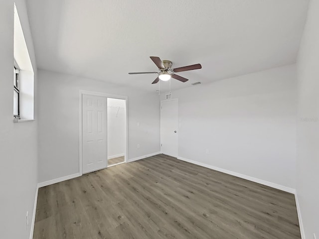 4652 Swallowtail Dr, New Port Richey, FL 34653 - photo 34