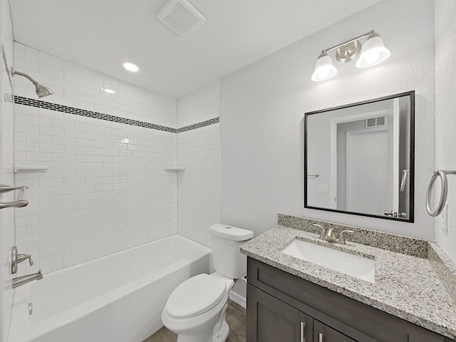 4652 Swallowtail Dr, New Port Richey, FL 34653 - photo 35