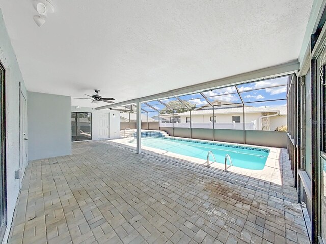 4652 Swallowtail Dr, New Port Richey, FL 34653 - photo 37