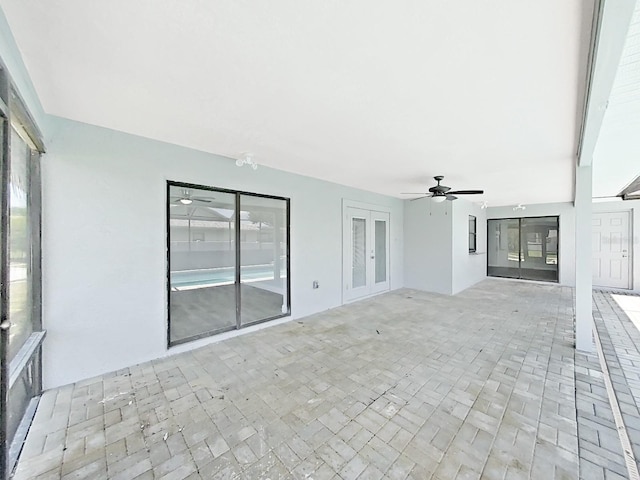 4652 Swallowtail Dr, New Port Richey, FL 34653 - photo 38