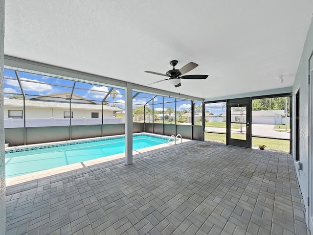 4652 Swallowtail Dr, New Port Richey, FL 34653 - photo 39