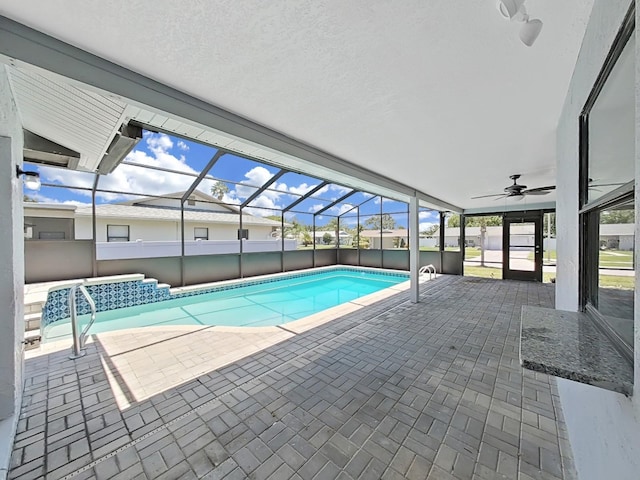 4652 Swallowtail Dr, New Port Richey, FL 34653 - photo 40