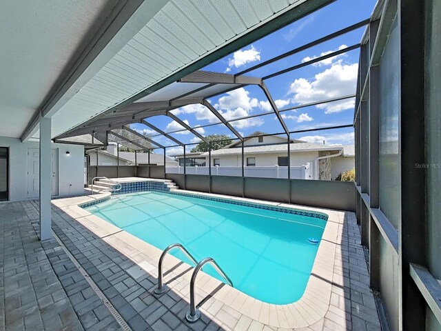 4652 Swallowtail Dr, New Port Richey, FL 34653 - photo 41