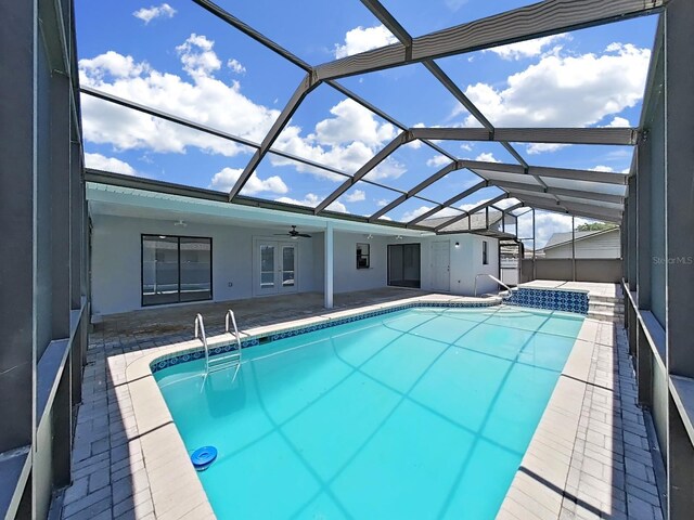 4652 Swallowtail Dr, New Port Richey, FL 34653 - photo 43