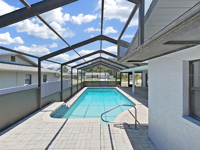 4652 Swallowtail Dr, New Port Richey, FL 34653 - photo 44