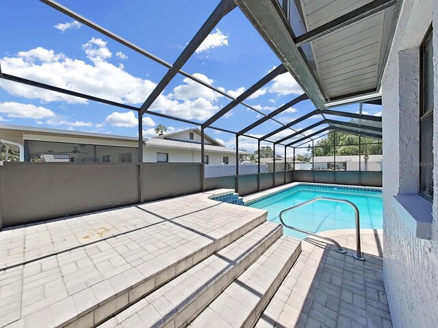 4652 Swallowtail Dr, New Port Richey, FL 34653 - photo 45