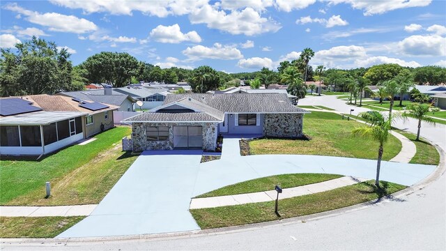 4652 Swallowtail Dr, New Port Richey, FL 34653 - photo 46