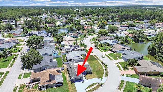 4652 Swallowtail Dr, New Port Richey, FL 34653 - photo 47