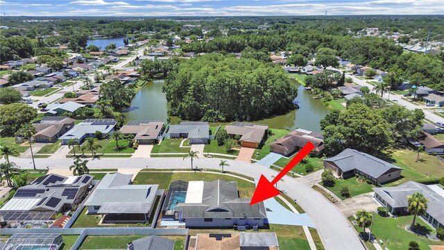 4652 Swallowtail Dr, New Port Richey, FL 34653 - photo 48
