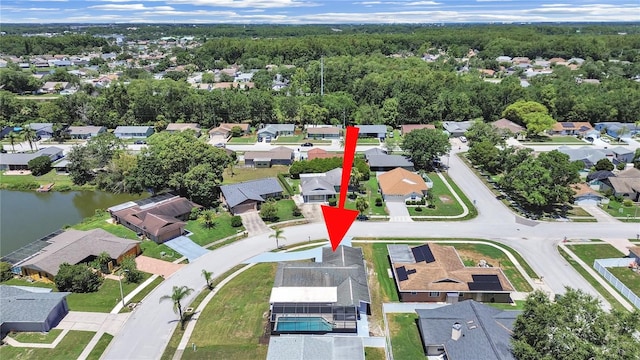4652 Swallowtail Dr, New Port Richey, FL 34653 - photo 49