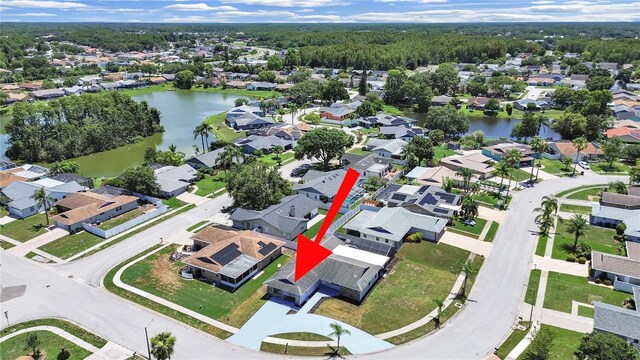 4652 Swallowtail Dr, New Port Richey, FL 34653 - photo 50