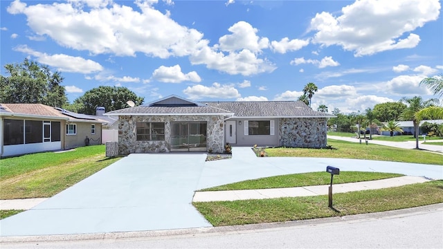 4652 Swallowtail Dr, New Port Richey, FL 34653 - photo 1