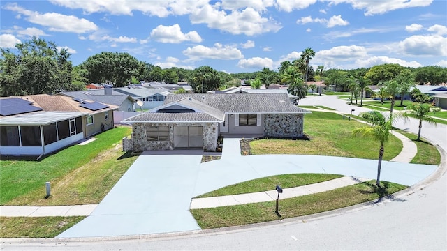 4652 Swallowtail Dr, New Port Richey, FL 34653 - photo 4