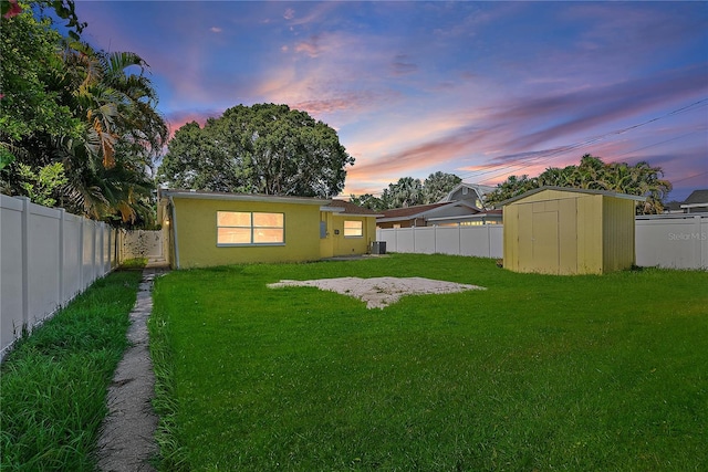 4242 7th Ave N, Saint Petersburg, FL 33713 - photo 33