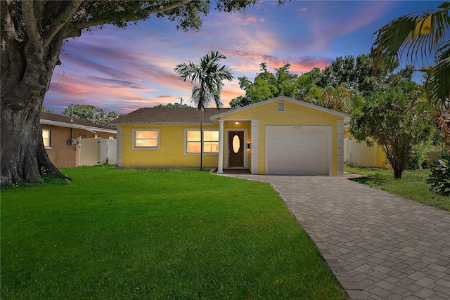 4242 7th Ave N, Saint Petersburg, FL 33713 - photo 1