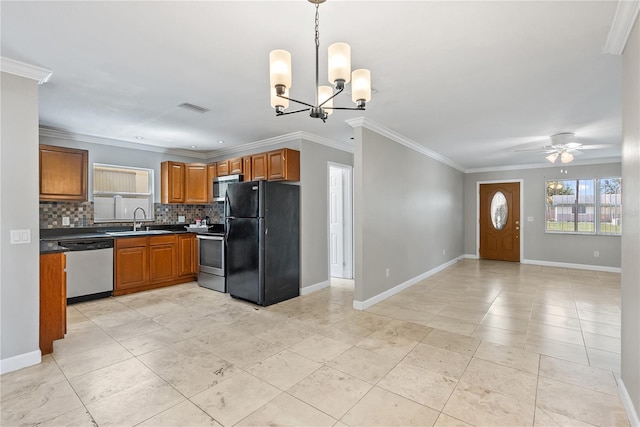 4242 7th Ave N, Saint Petersburg, FL 33713 - photo 2