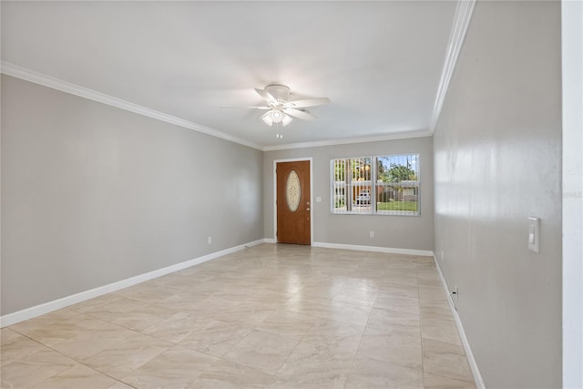 4242 7th Ave N, Saint Petersburg, FL 33713 - photo 3