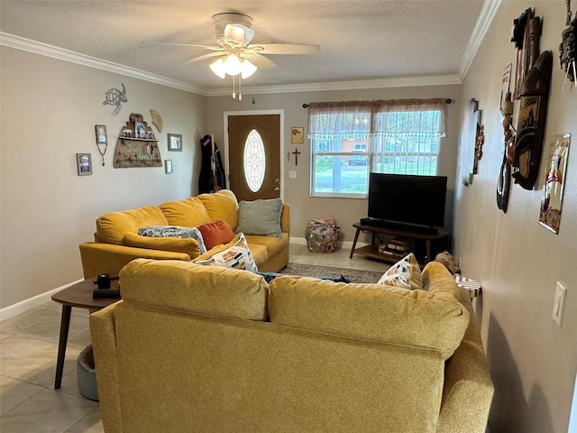 4242 7th Ave N, Saint Petersburg, FL 33713 - photo 4